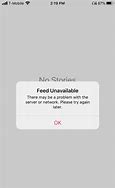 Image result for Apple iPad Unavailable Message
