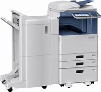 Image result for Toshiba Copy Printer Products