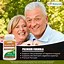 Image result for HCL Supplement