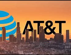 Image result for AT&T Straight Talk