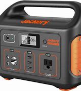 Image result for Charging Station with Generator