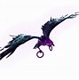 Image result for Rebirth Raven Fortnite Backpack