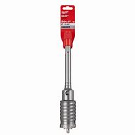 Image result for Milwaukee Core Drill Bits for Concrete