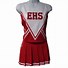 Image result for WingHouse Uniform Shorts