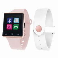 Image result for Bands for iTouch Smartwatch
