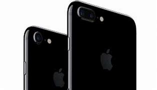 Image result for Smashed iPhone 7