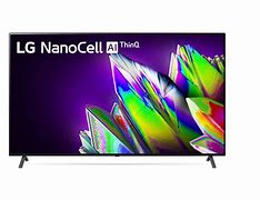 Image result for LG 8K Nano Cell TV 7.5 Inch