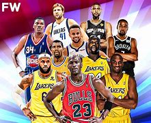 Image result for NBA Legends LeBron James