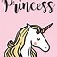 Image result for Unicorn Kids Tablet Wallpaper