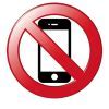 Image result for iPhone IMEI Blocked