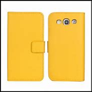 Image result for Samsung Galaxy S3 Mini Cases