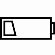 Image result for Battery Empty Video Template