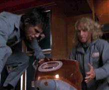 Image result for Its in the Computer Zoolander GIF