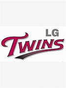 Image result for LG Twins Circle Symbol