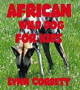 Image result for African Wild Dog Family