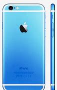 Image result for iPhone 6 Plus Blue Print
