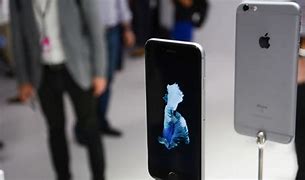 Image result for iPhone 6s Ram