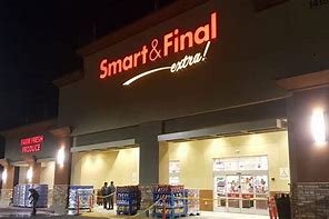 Image result for Grocery Store Sign Example