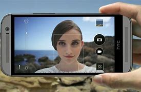 Image result for HTC Eye