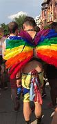 Image result for LGBT Pride Parade