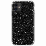 Image result for iPhone 7 Cases Glitter