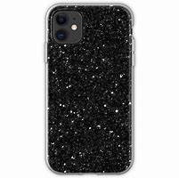 Image result for iPhone 7 Phone Cases Girly Glittery