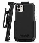 Image result for OtterBox Armor Case Belt Clip