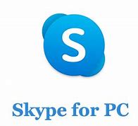 Image result for App Store Skype for Windows