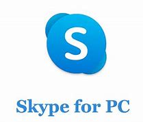Image result for Microsoft Windows Skype