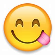 Image result for Emojis Android Doesn Have