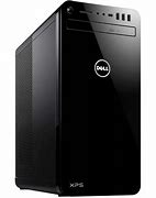 Image result for Dell Business Sales