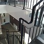 Image result for Plastic Handrail Covers