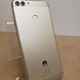 Image result for Huawei 71 Gold