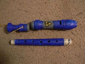 Image result for My Recorder