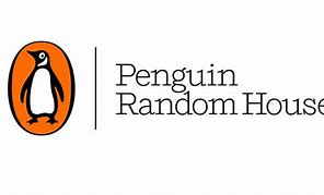 Image result for Penguin Random House Logo