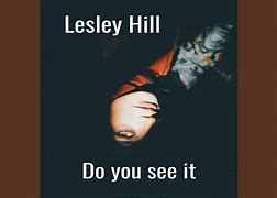 Image result for Do You See It yet Artist