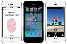 Image result for iphone 5 vs 5s