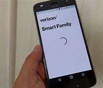 Image result for Verizon Smart Family