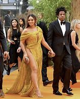 Image result for Beyoncé Getty Images