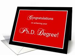 Image result for PhD Degree in Design