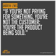 Image result for Funny Marketing Quotes