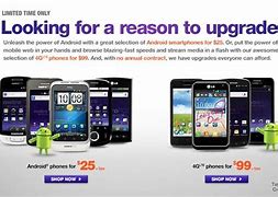 Image result for Metro PCS Smartphones