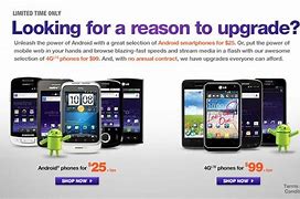 Image result for Samsung Galaxy On5 Metro PCS