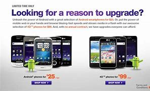 Image result for Metro PCS Tablet