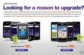 Image result for Samsung Galaxy Metro PCS Sale