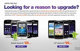 Image result for Metro PCS Phones for Sale