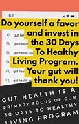 Image result for 30 Days to Healthy Living Arbonne Post
