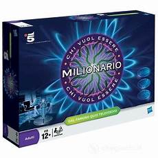 giochi hasbro da tavolo chi vuol essere milionario giochi da tavolo hasbro giochi hasbro da tavolo chi vuol essere milionario giochi da tavolo hasbro
