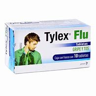 Image result for Can You Get Tylex On Prescription UK