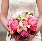 Image result for Colorful Wedding Party